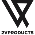 2V Products . Original Hair Care Products